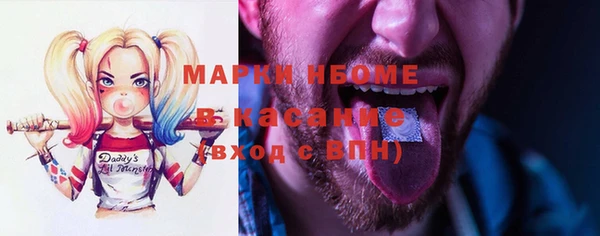 молекула духа Волоколамск