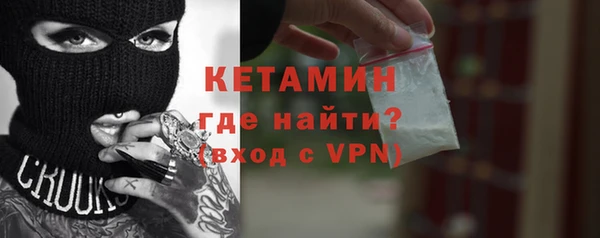 индика Володарск