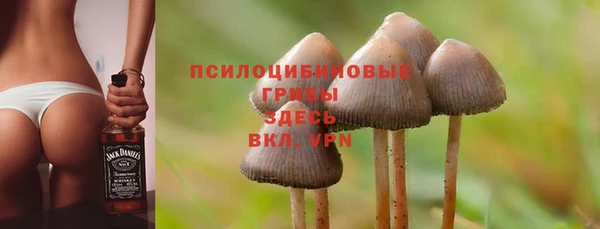 метамфетамин Богородск