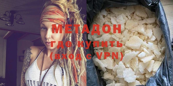 индика Володарск