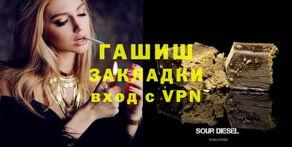 индика Володарск