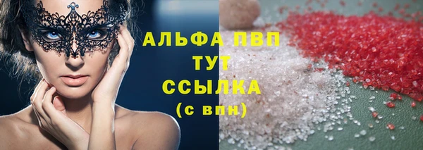 кокс Волосово