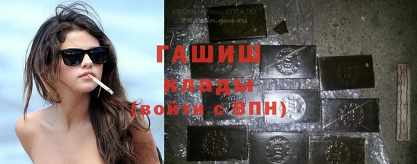 молекула духа Волоколамск