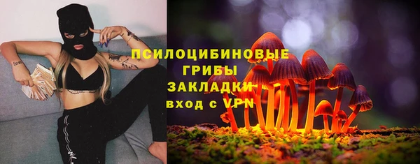 кокс Волосово