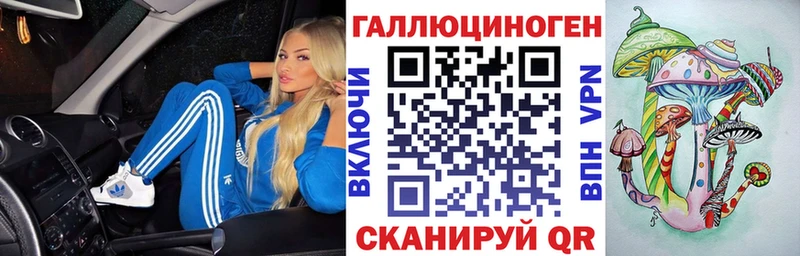 купить наркотик shop Telegram Псилоцибиновые грибы GOLDEN TEACHER Железноводск